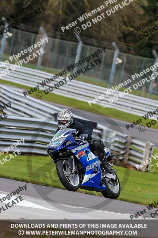Oulton Park 21st March 2020;PJ Motorsport Photography 2020;anglesey;brands hatch;cadwell park;croft;donington park;enduro digital images;event digital images;eventdigitalimages;mallory;no limits;oulton park;peter wileman photography;racing digital images;silverstone;snetterton;trackday digital images;trackday photos;vmcc banbury run;welsh 2 day enduro